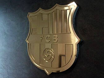 Barca blast CAS decision to up...
